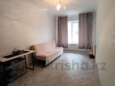 2-комнатная квартира · 37 м² · 1/5 этаж, Досмухамедова 11 — Отличный вариант для бизнеса! за 25.5 млн ₸ в Алматы, Алмалинский р-н