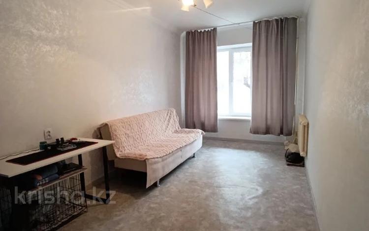 2-комнатная квартира · 37 м² · 1/5 этаж, Досмухамедова 11 — Отличный вариант для бизнеса! за 25.5 млн ₸ в Алматы, Алмалинский р-н — фото 3