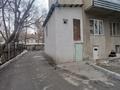 2-комнатная квартира · 37 м² · 1/5 этаж, Досмухамедова 11 — Отличный вариант для бизнеса! за 25.5 млн ₸ в Алматы, Алмалинский р-н — фото 12