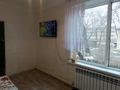 2-комнатная квартира · 37 м² · 1/5 этаж, Досмухамедова 11 — Отличный вариант для бизнеса! за 25.5 млн ₸ в Алматы, Алмалинский р-н — фото 2