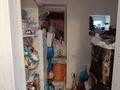 2-комнатная квартира · 37 м² · 1/5 этаж, Досмухамедова 11 — Отличный вариант для бизнеса! за 25.5 млн ₸ в Алматы, Алмалинский р-н — фото 3
