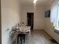2-комнатная квартира · 37 м² · 1/5 этаж, Досмухамедова 11 — Отличный вариант для бизнеса! за 25.5 млн ₸ в Алматы, Алмалинский р-н — фото 4
