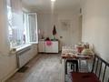 2-комнатная квартира · 37 м² · 1/5 этаж, Досмухамедова 11 — Отличный вариант для бизнеса! за 25.5 млн ₸ в Алматы, Алмалинский р-н — фото 5