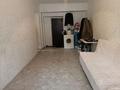 2-комнатная квартира · 37 м² · 1/5 этаж, Досмухамедова 11 — Отличный вариант для бизнеса! за 25.5 млн ₸ в Алматы, Алмалинский р-н — фото 6