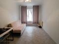 2-комнатная квартира · 37 м² · 1/5 этаж, Досмухамедова 11 — Отличный вариант для бизнеса! за 25.5 млн ₸ в Алматы, Алмалинский р-н — фото 7