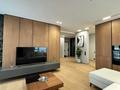 2-комнатная квартира · 63 м² · 9/19 этаж, Аль-Фараби 41 за 600 000 ₸ в Алматы, Бостандыкский р-н — фото 2