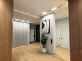 2-комнатная квартира · 63 м² · 9/19 этаж, Аль-Фараби 41 за 600 000 ₸ в Алматы, Бостандыкский р-н — фото 3