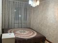 3-бөлмелі пәтер · 72 м² · 3/5 қабат, Анаркулова 17 — Район 8школы, бағасы: 250 000 〒 в Жезказгане