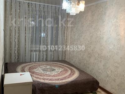 3-бөлмелі пәтер · 72 м² · 3/5 қабат, Анаркулова 17 — Район 8школы, бағасы: 250 000 〒 в Жезказгане