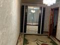 3-бөлмелі пәтер · 72 м² · 3/5 қабат, Анаркулова 17 — Район 8школы, бағасы: 250 000 〒 в Жезказгане — фото 10
