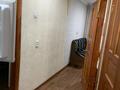 3-бөлмелі пәтер · 72 м² · 3/5 қабат, Анаркулова 17 — Район 8школы, бағасы: 250 000 〒 в Жезказгане — фото 2