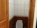 3-бөлмелі пәтер · 72 м² · 3/5 қабат, Анаркулова 17 — Район 8школы, бағасы: 250 000 〒 в Жезказгане — фото 3