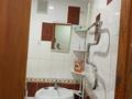 3-бөлмелі пәтер · 72 м² · 3/5 қабат, Анаркулова 17 — Район 8школы, бағасы: 250 000 〒 в Жезказгане — фото 4