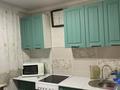 3-бөлмелі пәтер · 72 м² · 3/5 қабат, Анаркулова 17 — Район 8школы, бағасы: 250 000 〒 в Жезказгане — фото 5