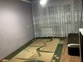 3-бөлмелі пәтер · 72 м² · 3/5 қабат, Анаркулова 17 — Район 8школы, бағасы: 250 000 〒 в Жезказгане — фото 6