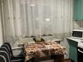 3-бөлмелі пәтер · 72 м² · 3/5 қабат, Анаркулова 17 — Район 8школы, бағасы: 250 000 〒 в Жезказгане — фото 7