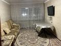 3-бөлмелі пәтер · 72 м² · 3/5 қабат, Анаркулова 17 — Район 8школы, бағасы: 250 000 〒 в Жезказгане — фото 9