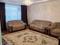 3-комнатная квартира · 100 м² · 4/5 этаж, мкр Нурсат 238 за 300 000 ₸ в Шымкенте, Каратауский р-н