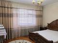3-комнатная квартира · 100 м² · 4/5 этаж, мкр Нурсат 238 за 250 000 ₸ в Шымкенте, Каратауский р-н — фото 10