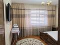 3-комнатная квартира · 100 м² · 4/5 этаж, мкр Нурсат 238 за 250 000 ₸ в Шымкенте, Каратауский р-н — фото 12