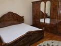 3-комнатная квартира · 100 м² · 4/5 этаж, мкр Нурсат 238 за 250 000 ₸ в Шымкенте, Каратауский р-н — фото 13