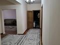 3-комнатная квартира · 100 м² · 4/5 этаж, мкр Нурсат 238 за 250 000 ₸ в Шымкенте, Каратауский р-н — фото 14