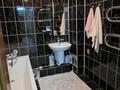 3-комнатная квартира · 100 м² · 4/5 этаж, мкр Нурсат 238 за 250 000 ₸ в Шымкенте, Каратауский р-н — фото 15