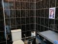 3-комнатная квартира · 100 м² · 4/5 этаж, мкр Нурсат 238 за 250 000 ₸ в Шымкенте, Каратауский р-н — фото 16