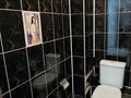 3-комнатная квартира · 100 м² · 4/5 этаж, мкр Нурсат 238 за 250 000 ₸ в Шымкенте, Каратауский р-н — фото 17