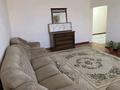 3-комнатная квартира · 100 м² · 4/5 этаж, мкр Нурсат 238 за 250 000 ₸ в Шымкенте, Каратауский р-н — фото 3