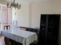 3-комнатная квартира · 100 м² · 4/5 этаж, мкр Нурсат 238 за 250 000 ₸ в Шымкенте, Каратауский р-н — фото 4