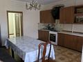 3-комнатная квартира · 100 м² · 4/5 этаж, мкр Нурсат 238 за 250 000 ₸ в Шымкенте, Каратауский р-н — фото 5