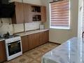 3-комнатная квартира · 100 м² · 4/5 этаж, мкр Нурсат 238 за 250 000 ₸ в Шымкенте, Каратауский р-н — фото 6