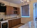 3-комнатная квартира · 100 м² · 4/5 этаж, мкр Нурсат 238 за 250 000 ₸ в Шымкенте, Каратауский р-н — фото 7