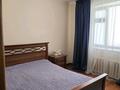 3-комнатная квартира · 100 м² · 4/5 этаж, мкр Нурсат 238 за 250 000 ₸ в Шымкенте, Каратауский р-н — фото 8