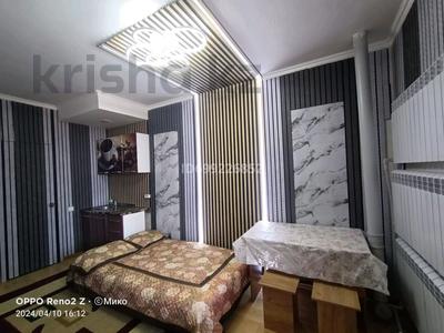1-комнатная квартира · 15 м² · 25/25 этаж, мкр 11 112 за 6 000 〒 в Актобе