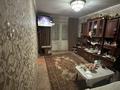 3-бөлмелі пәтер · 61 м² · 2/2 қабат, Северное Кольцо 37/1, бағасы: 28 млн ₸ в Алматы, Жетысуский р-н