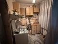 3-бөлмелі пәтер · 61 м² · 2/2 қабат, Северное Кольцо 37/1, бағасы: 28 млн ₸ в Алматы, Жетысуский р-н — фото 5