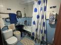 3-бөлмелі пәтер · 61 м² · 2/2 қабат, Северное Кольцо 37/1, бағасы: 28 млн ₸ в Алматы, Жетысуский р-н — фото 6