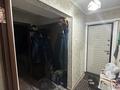 3-бөлмелі пәтер · 61 м² · 2/2 қабат, Северное Кольцо 37/1, бағасы: 28 млн ₸ в Алматы, Жетысуский р-н — фото 7