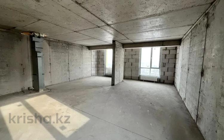 3-комнатная квартира · 62 м² · 9/10 этаж, Аэропортная 64 за 31.3 млн ₸ в  — фото 3