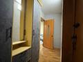 1-бөлмелі пәтер · 33 м² · 2/5 қабат, Новая 122, бағасы: 14 млн ₸ в Петропавловске — фото 5