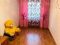 3-комнатная квартира · 62.3 м² · 3/5 этаж, Маншук Маметова 7 за 12.3 млн ₸ в Аксу — фото 5