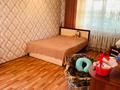 3-комнатная квартира · 62.3 м² · 3/5 этаж, Маншук Маметова 7 за 12.3 млн ₸ в Аксу — фото 3