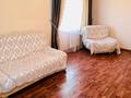 3-комнатная квартира · 62.3 м² · 3/5 этаж, Маншук Маметова 7 за 12.3 млн ₸ в Аксу