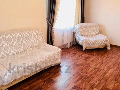 3-бөлмелі пәтер · 62.3 м² · 3/5 қабат, Маншук Маметова 7, бағасы: 12.3 млн ₸ в Аксу