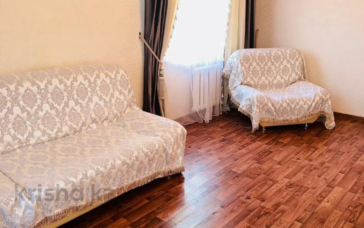 3-комнатная квартира · 62.3 м² · 3/5 этаж, Маншук Маметова 7 за 12.3 млн ₸ в Аксу — фото 30