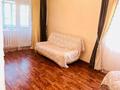 3-комнатная квартира · 62.3 м² · 3/5 этаж, Маншук Маметова 7 за 12.3 млн ₸ в Аксу — фото 2
