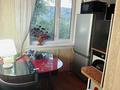 3-комнатная квартира · 62.3 м² · 3/5 этаж, Маншук Маметова 7 за 12.3 млн ₸ в Аксу — фото 9