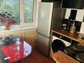 3-комнатная квартира · 62.3 м² · 3/5 этаж, Маншук Маметова 7 за 12.3 млн ₸ в Аксу — фото 10